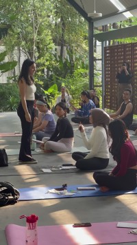 Rise to Shine: A Journey Towards Self-Empowerment